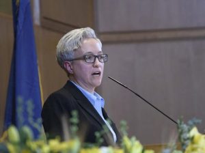 Oregon Invests 10M In Rural Infrastructure