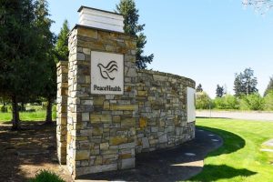 Oregon Law Curtails Private Equity Takeovers Of Health Clinics Report Shows