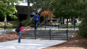 Oregon Officials Advise Families To Check Insurance Before School Starts