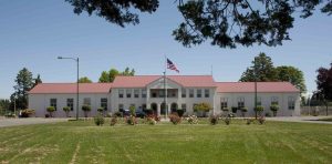 Oregon Youth Authority Faces New Abuse Allegations As Former Staff File Sworn St