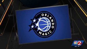 Orlando Magic Release 2026 27 Schedule