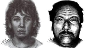 Orlando Police Identify Two Cold Case Victims Using Modern Dna Technology