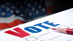 Osceola County Primary Election Results Begin Coming In
