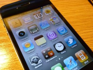 Osceola Resident Battles Hundreds Of Daily Medicare Spam Calls Ag Steps In