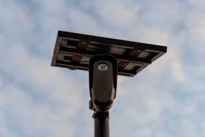 Oviedo City Council Orders Immediate Removal Of Flock License Plate Readers