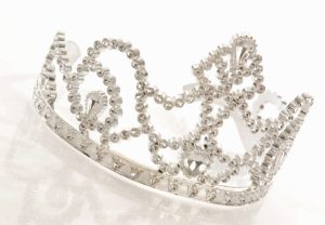 Owatonna Native Jena Hanson Crowned 73Rd Princess Kay Of The Milky Way