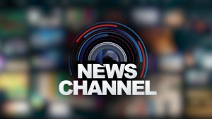 Oxnard Hospital Lockdown
