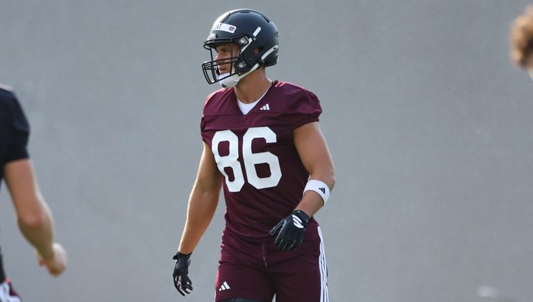 Ozarks Natives On Missouri State Roster