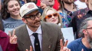 Pa Rep Chris Rabb Defends Controversial Streamer Hasan Piker Amid Party Criticis
