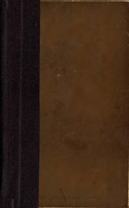 The Escape Game Orlando — Orlando