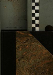 Chez Vachon — Manchester