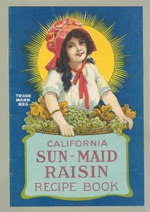 Fresno Baking Co. — Fresno