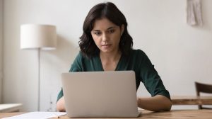 Paidwork Breach Exposes 23M User Records