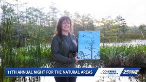 Palm Beach County Brewery Hosts Fundraiser