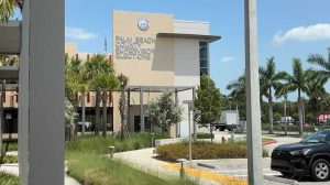 Palm Beach County Prepares For August Primary With Record Early Voting Turnout