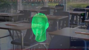 Palm Beach County Schools Consider Tougher Punishment For Deepfakes