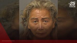 Palm Beach Police Arrest 65 Year Old Woman For Returning To Mar A Lago After Tre
