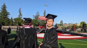 Palo Alto Family Wins Court Step In Lawsuit Over Alleged Anti Asian College Admi