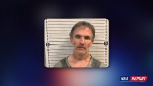 Paragould Resident Faces Felony Charges