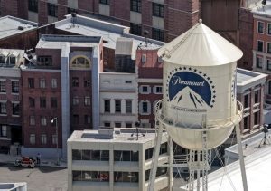 Paramount Seeks 1 9 Billion Bond From States Suing Warner Bros Discovery Merger