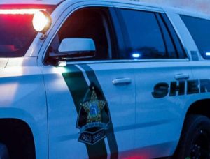 Pasco County Deputy William Wynn Dies By Suicide At Land O Lakes Facility