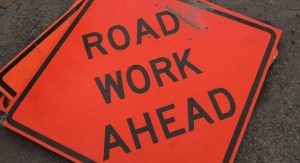 Pasco County Roadwork Schedule For Aug 23 29 Impacts Major Corridors