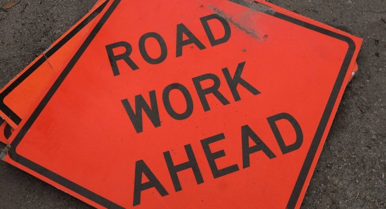 Pasco County Roadwork Schedule For Aug 23 29 Impacts Major Corridors