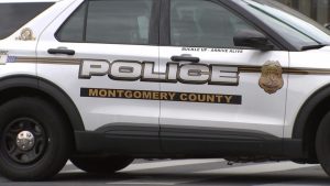 Pedestrian Killed After Vehicle Collision At North Frederick Avenue And Professi