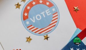 Pennsylvania Launches Online Dashboard For Weekly Voter Registration Updates