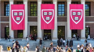 Pentagon Orders Audits Of 30 U S Universities For Foreign Research Ties