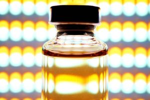Peptides What The Science Says And What To Watch Out For