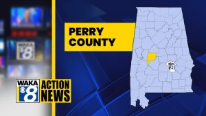 Perry County Schools Close Monday Following Anonymous Threat