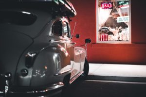 La Carreta Salvadoran Restaurant – DeSoto — Desoto