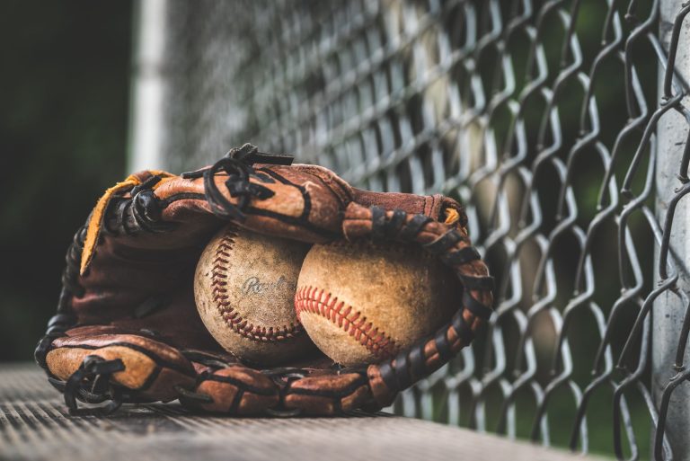 HitTrax Baseball & Softball Training Center – DeSoto — Desoto