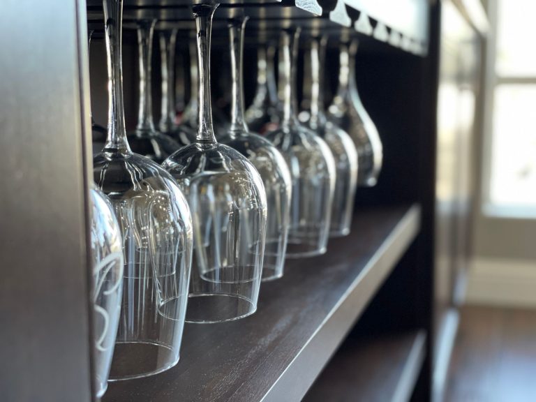 The Trolley House Bar & Grill — Nampa