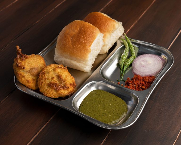 Desi District Indian Cuisine – DeSoto — Desoto