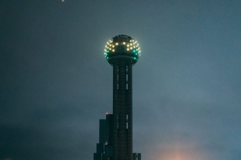 Sixty Vines Dallas — Dallas