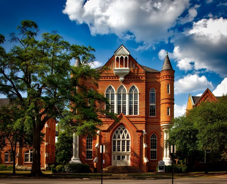 Elo's Restaurant — Tuscaloosa