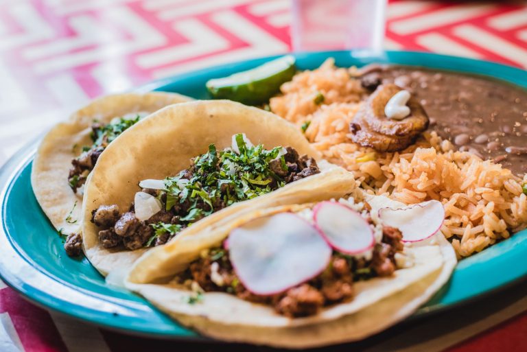 Juanita's Mexican Grille – DeSoto — Desoto