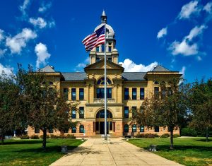 Bily Clocks Museum — Cedar Rapids