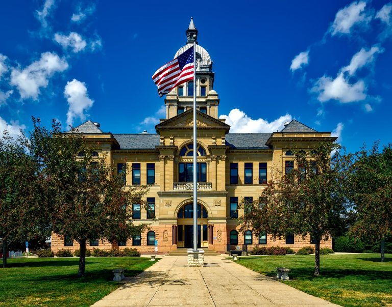 Bily Clocks Museum — Cedar Rapids