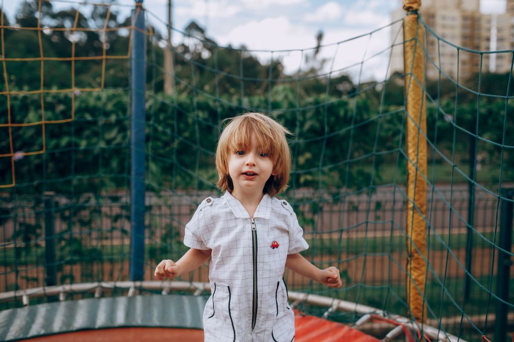 Altitude Trampoline Park – Wylie — Wylie