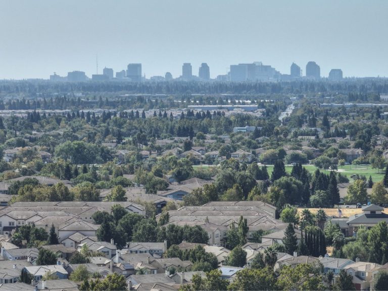 West Valley City Pickleball Courts at Valley Regional Park — West Valley City
