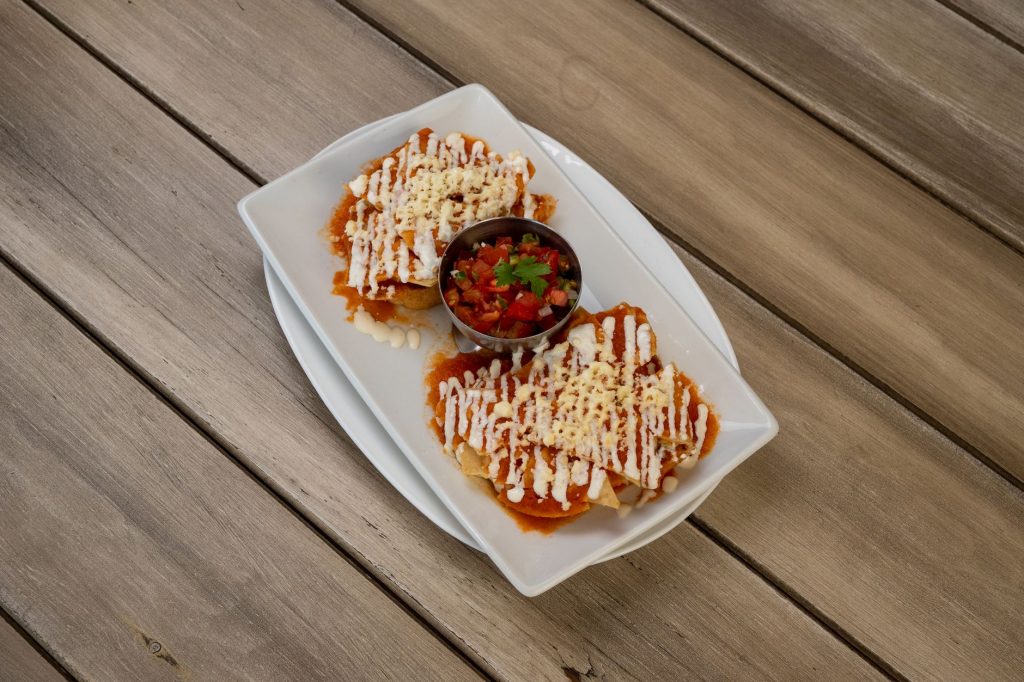 Tierra Mia Mexican Restaurant – Wylie — Wylie