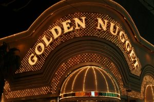 Green Valley Ranch Resort, Spa & Casino — Henderson