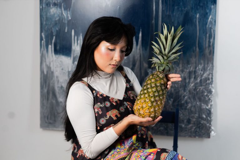 Ramona Maravilla Art Studio & Gallery — East Los Angeles