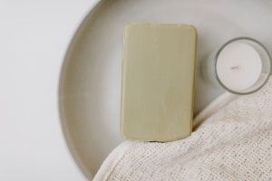 Pawleys Island Soap & Candle Company — Georgetown
