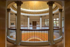 Simpson Gallagher Gallery — Cody