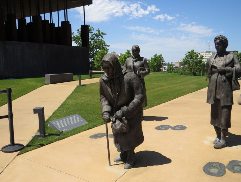 Galley & Garden — Montgomery