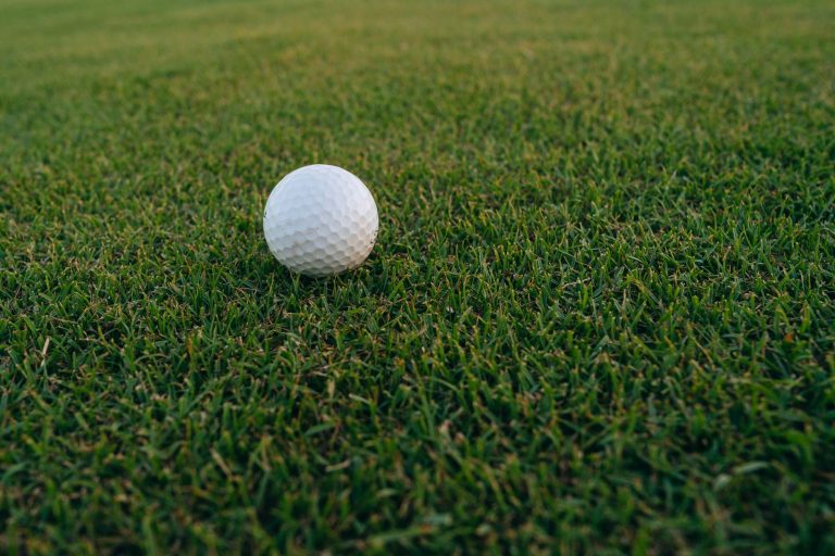 Soldiers Field Golf Course — Rochester